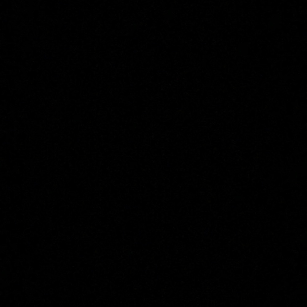 Meet your Posher, Niko